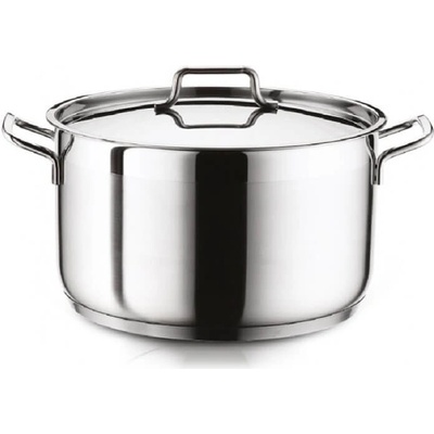 Home Cook INOX 32,5 cm 10 l
