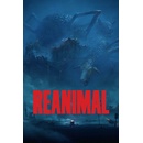 Reanimal