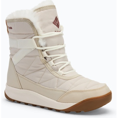 Columbia Minx Shorty Iv