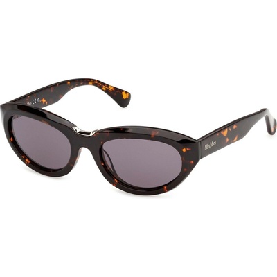 Max Mara MM0203 52A