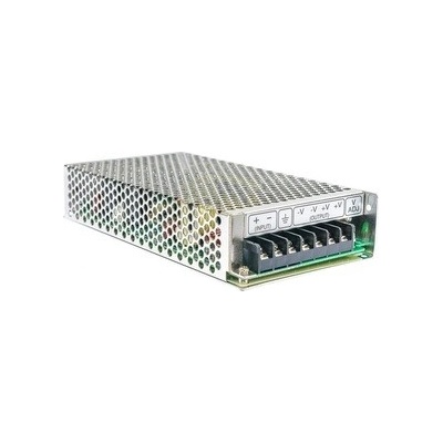 MEAN WELL SD-100C-24 - 100W