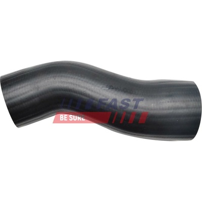 Hadice plnícího vzduchu FAST FT61780 – Hledejceny.cz