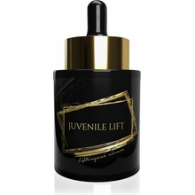 My Juvenile Lift liftingové sérum pro zralou pleť 30 ml