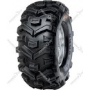 Duro DI 2010 Buffalo 26x11 R14 6PR