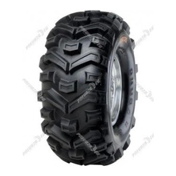 Duro DI 2010 Buffalo 26x11 R14 6PR