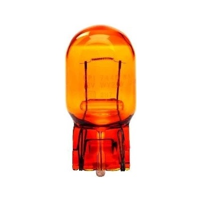 Narva 17629 WY21W W3x16d 12V 21W