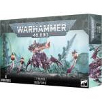 Games Workshop Biovore / Pyrovore (51-41)