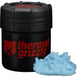 Thermal Grizzly Термопроводяща паста Thermal Grizzly Putty Advance 30g (TG-P-A-030)