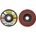 Extol 260043