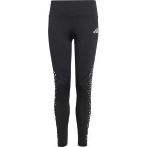 adidas Training essentials glam print leggins 164