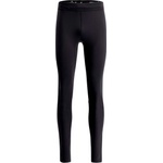 Swix Skills tights m s