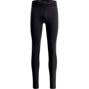 Swix Skills tights m s