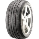 Federal Formoza FD2 195/65 R15 91V