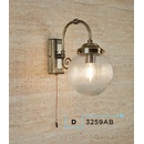 Searchlight 3259AB