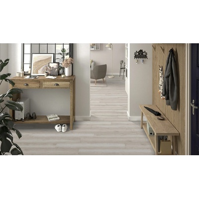 Tarkett Starfloor Click Utimate 55 Stylish oak white 35992003 1.28 m²