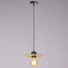 HEXE HX0220