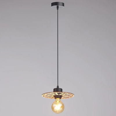 HEXE HX0220