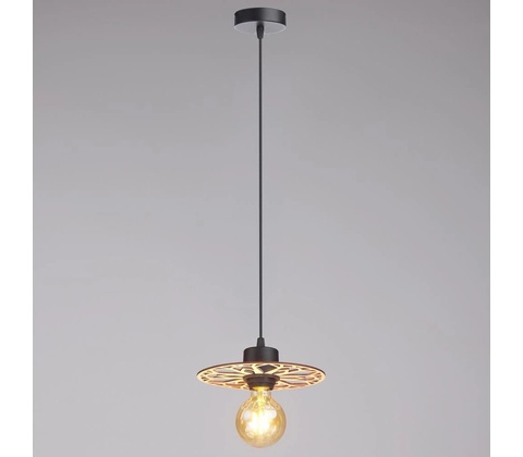 HEXE HX0220