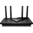 Image 1 of TP-Link EX510 Pro AX3000