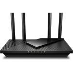 TP-Link EX510 Pro AX3000 Рутери