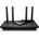 TP-Link EX510 Pro AX3000