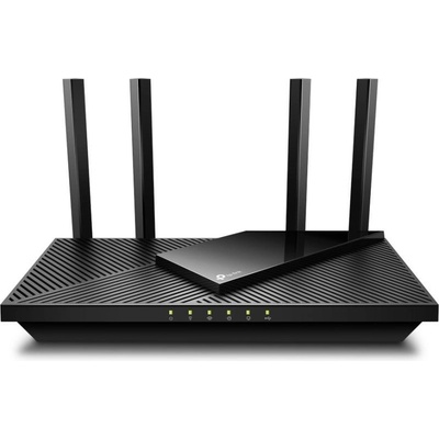 TP-Link EX510 Pro AX3000