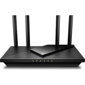 TP-Link EX510 Pro AX3000 Рутери