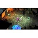 Hry na PC Pillars of Eternity: The White March Expansion Pass