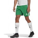 ADIDAS Squadra
