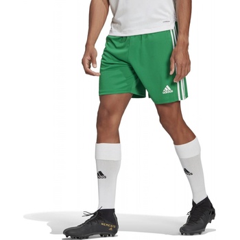 ADIDAS Squadra