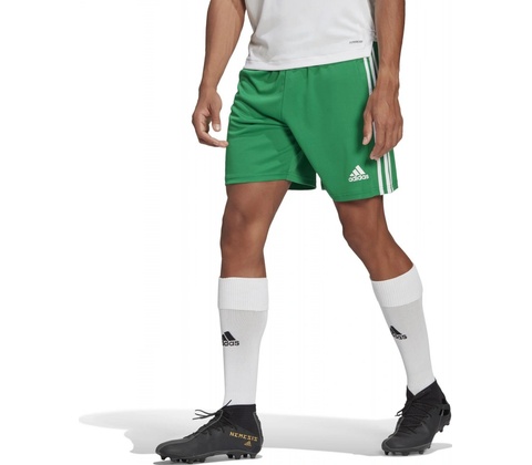 ADIDAS Squadra