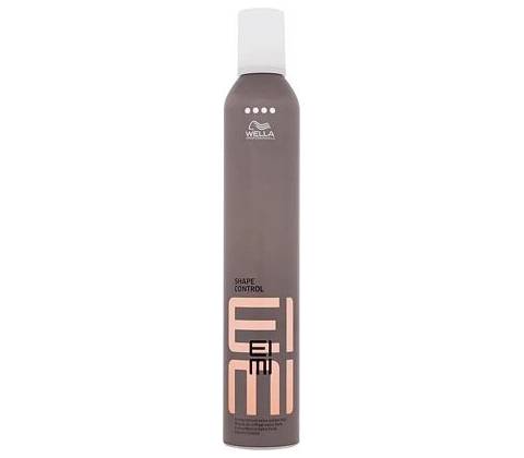 Wella Eimi Shape Control 500 ml
