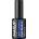 SNB Professional NailUP Гел лак за нокти, Просто синьо, 6 ml