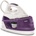 Tefal SV 5005 E0