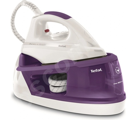 Tefal SV 5005 E0
