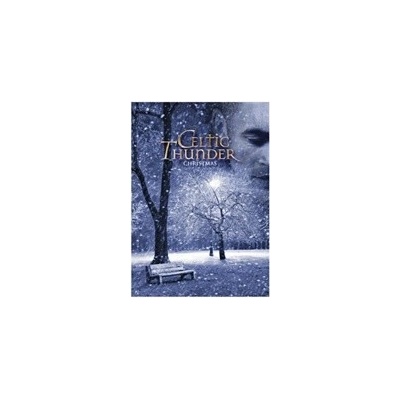 Celtic Thunder Christmas DVD