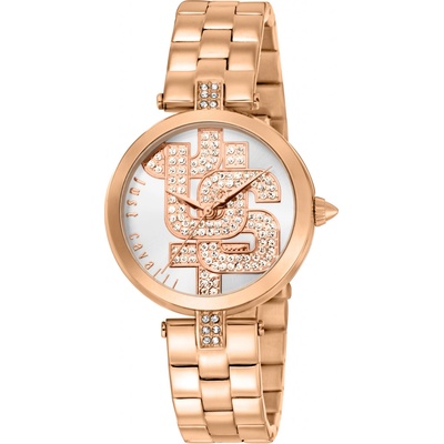 Just Cavalli JC1L241M0075