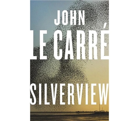 Silverview