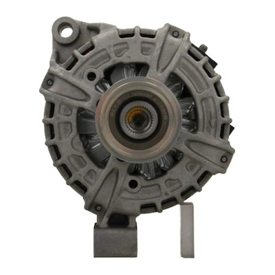 Alternátor Volvo 175A 0125711023 SEG New
