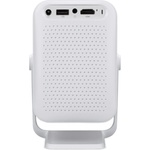 AOPEN QH31s MR.JYQ11.003 Проектори