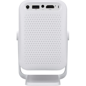 Image 1 of AOPEN QH31s MR.JYQ11.003