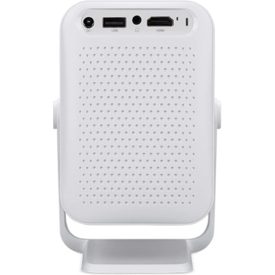 AOPEN QH31s MR.JYQ11.003