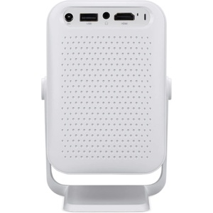 AOPEN QH31s MR.JYQ11.003 Проектори
