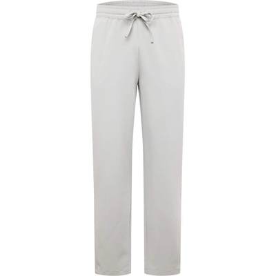 Urban Classics Панталон сиво, размер 4XL