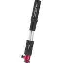 Force Blade