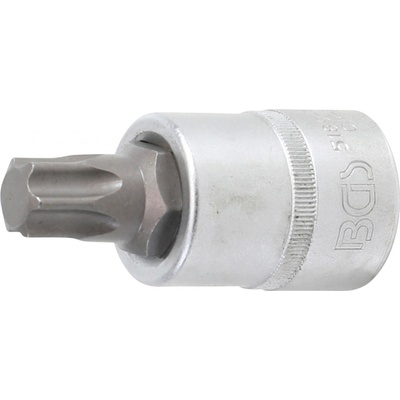 BGS T80 x 80 mm BS5189-T80
