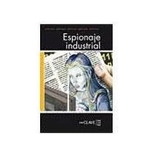 Lecturas Adultos - Espionaje industrial enClave ELE