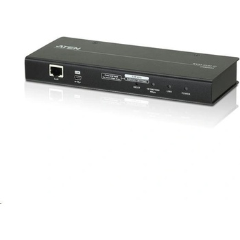 ATEN CN8000A-AT-G