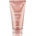 Medicube - Collagen Night Wrapping Mask 75ml