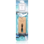 Ashleigh & Burwood London Sea Spray aроматизатор за автомобил 2 бр